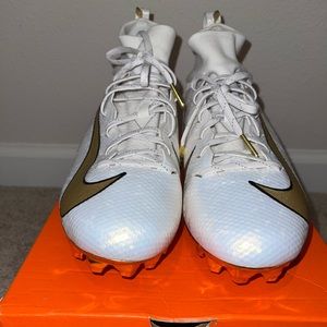 Nike Football Shoes for men